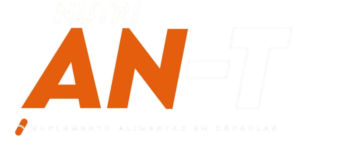 Nutri AN-T